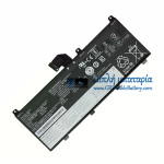 Μπαταρία για Lenovo L18M6P90 02DL028 L18C6P90 ThinkPad 02DL029 [Αντικατάσταση μπαταρίας]